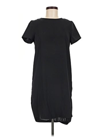 H&M Casual Dress (view 1)