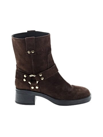 J.Crew Boots (view 1)