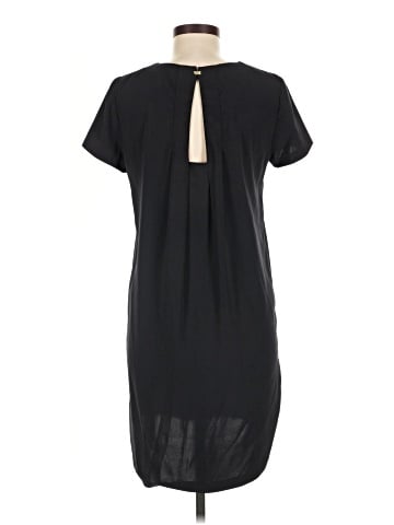 H&M Casual Dress (view 2)