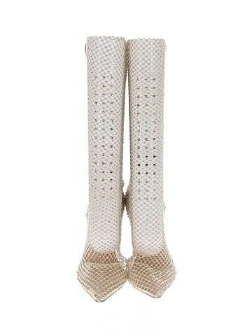 Liliana Boots (view 2)