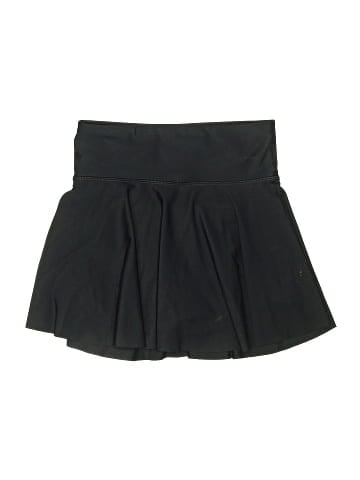 Active by Old Navy Skort (view 1)