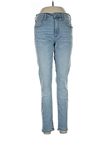 Aeropostale Jeans (view 1)
