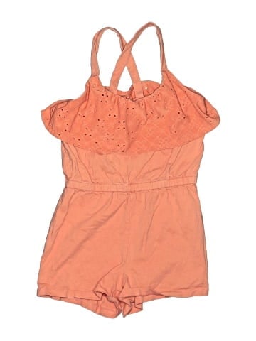 Old Navy Dress (view 1)