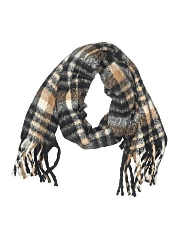 Steve Madden Scarf (view 1)