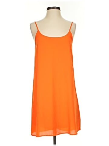 Everly Casual Dress (view 1)