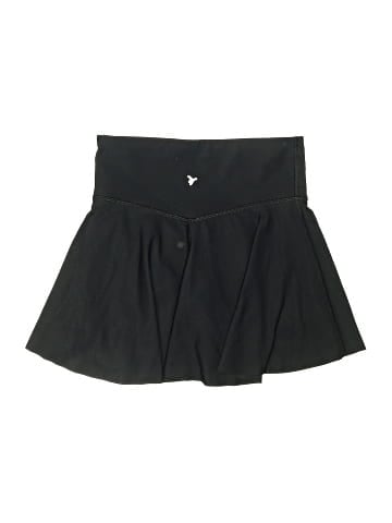 Active by Old Navy Skort (view 2)