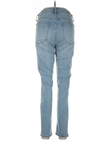 Aeropostale Jeans (view 2)