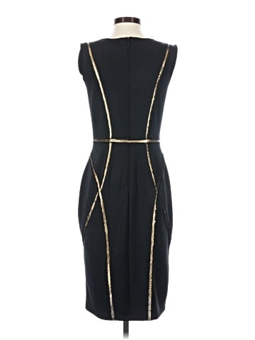 Tadashi Shoji Cocktail Dress (view 2)