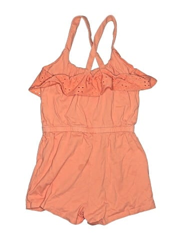 Old Navy Dress (view 2)
