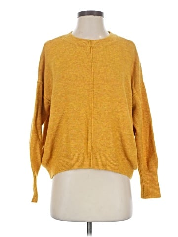 Vince Camuto Pullover Sweater (view 1)