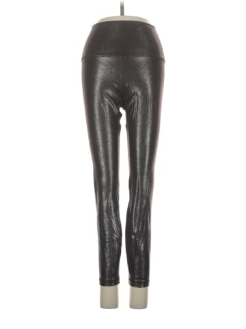 Lululemon Athletica Leggings (view 1)