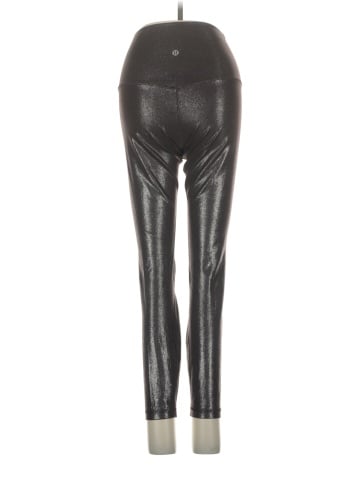 Lululemon Athletica Leggings (view 2)