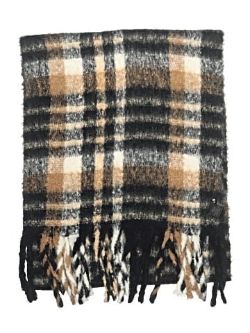 Steve Madden Scarf (view 2)