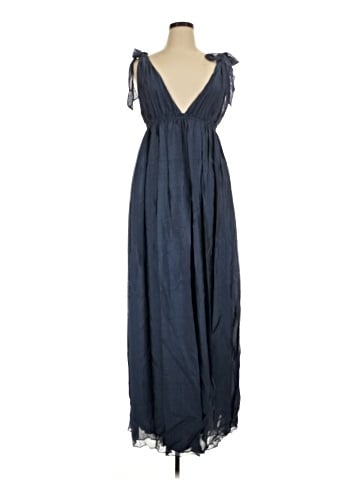 Alice + Olivia Casual Dress (view 1)