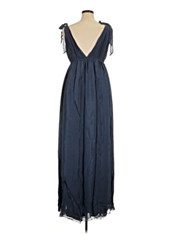 Alice + Olivia Casual Dress (view 2)