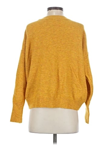 Vince Camuto Pullover Sweater (view 2)