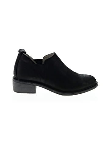 Alegria Ankle Boots (view 1)
