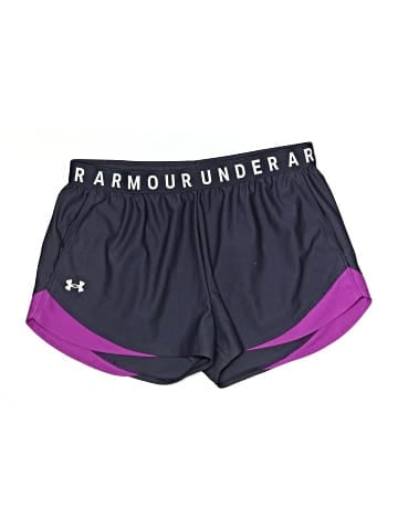 Under Armour Athletic Shorts (view 1)