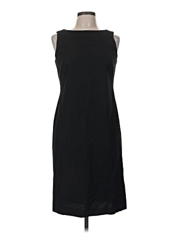 Studio by London Times Cocktail Dress (view 1)