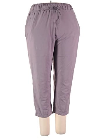 32 Degrees Active Pants (view 1)