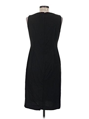 Studio by London Times Cocktail Dress (view 2)