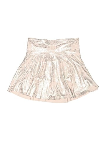 Gap Skirt (view 1)