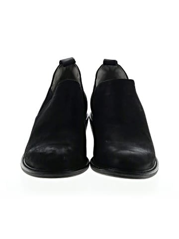 Alegria Ankle Boots (view 2)