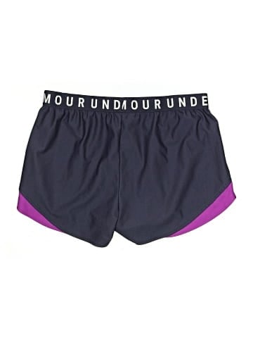Under Armour Athletic Shorts (view 2)