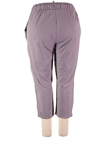 32 Degrees Active Pants (view 2)