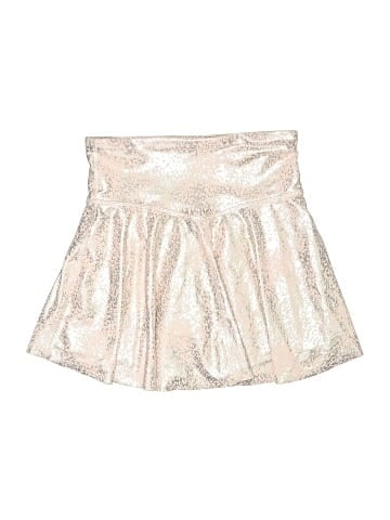 Gap Skirt (view 2)