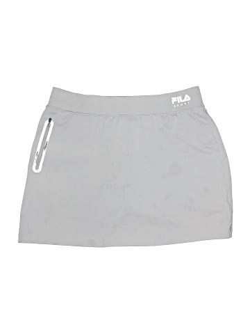 Fila Sport Active Skort (view 1)
