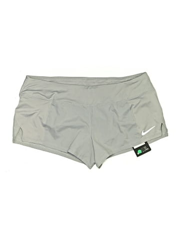 Nike Athletic Shorts (view 1)