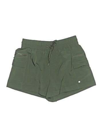 Layer 8 Athletic Shorts (view 1)