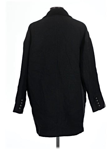 The Kooples Coat (view 2)