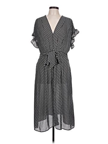 Max Studio Casual Dress (view 1)