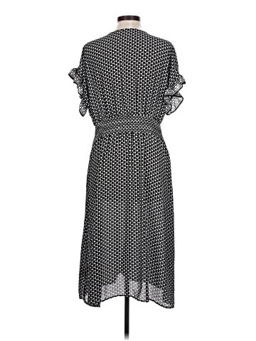 Max Studio Casual Dress (view 2)