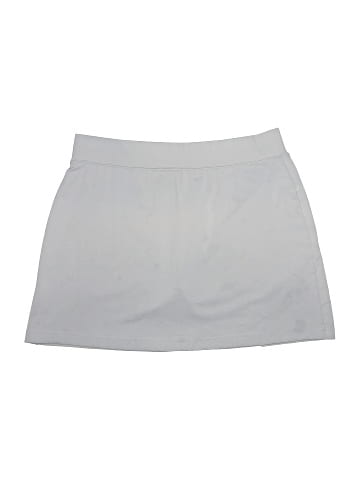 Fila Sport Active Skort (view 2)