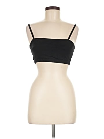 Balance Athletica Sports Bra (view 1)