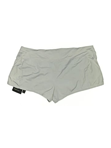 Nike Athletic Shorts (view 2)