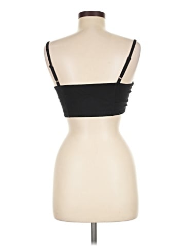 Balance Athletica Sports Bra (view 2)