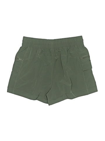 Layer 8 Athletic Shorts (view 2)