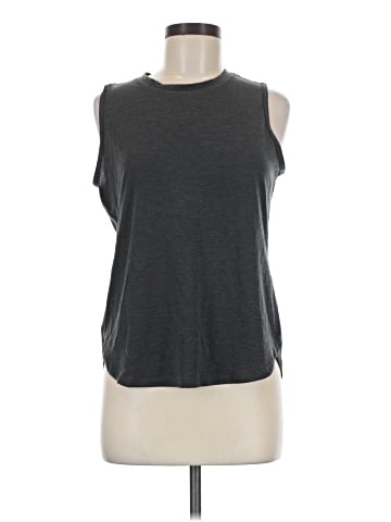 Kuhl Sleeveless T-Shirt (view 1)