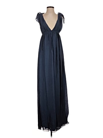 Alice + Olivia Casual Dress (view 1)