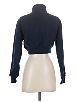 TNA Turtleneck Sweater (view 2)