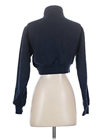 TNA Turtleneck Sweater (view 2)