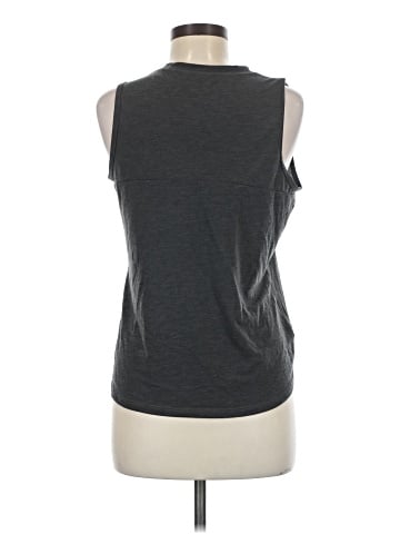 Kuhl Sleeveless T-Shirt (view 2)