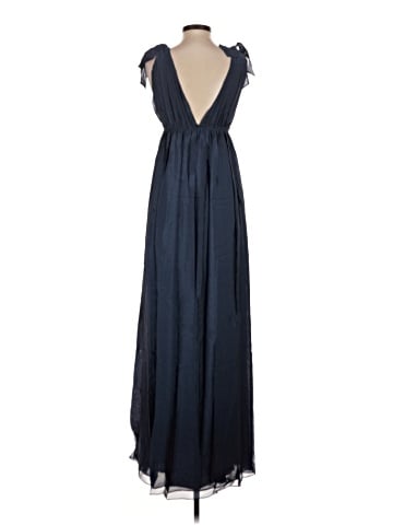 Alice + Olivia Casual Dress (view 2)
