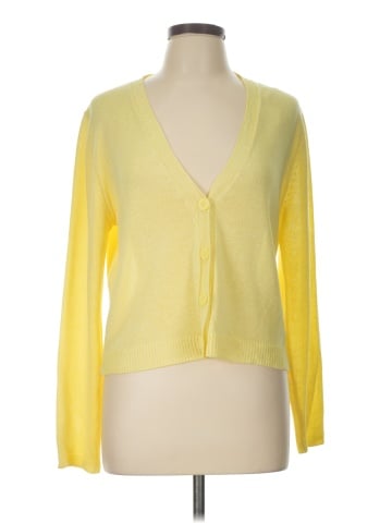 Max Studio Cardigan (view 1)