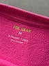 Tek Gear Pink Sweatshirt Size M - photo 7
