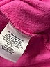 Tek Gear Pink Sweatshirt Size M - photo 8
